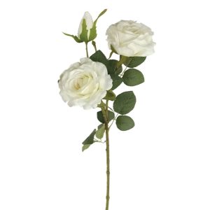 Flower Branch 00-10171-1/2/3