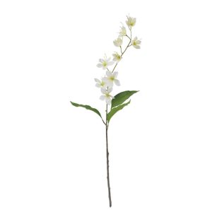 Orchid Flower 00-11533-1/2/3