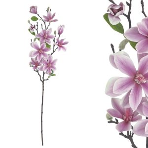 Branch Cherry 00-1871-1/2