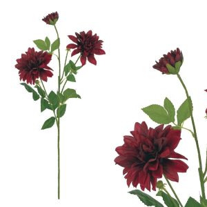 Dahlia 00-1873-2/3/4