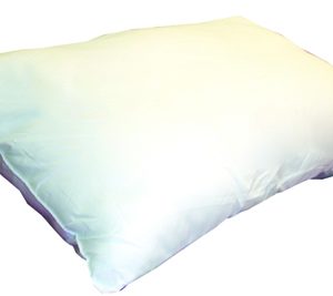 Pillow 001/5070