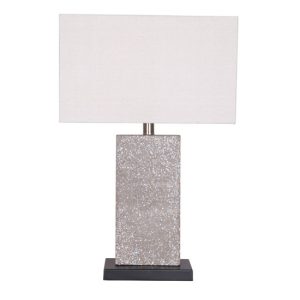 Table lamp PWL-0936
