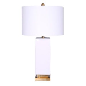 Table lamp PWL-0937 (009-000081)
