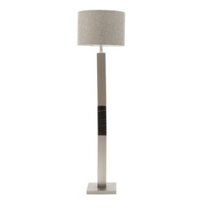Floor lamp PWL-0940