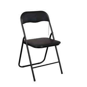 Folding Chair (01001-1/2)