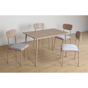 Dining PENDIX set (1137)