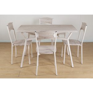Dining NOVA SET (01390)