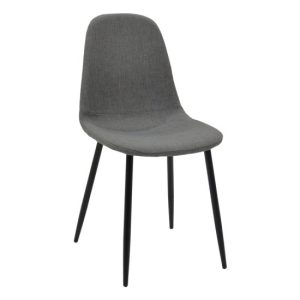 Chair BELLA (029-000001)
