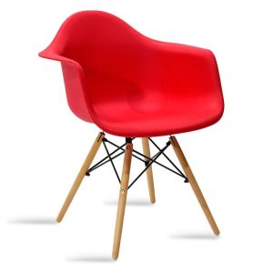 Chair JULITA (029-000041/44/46)