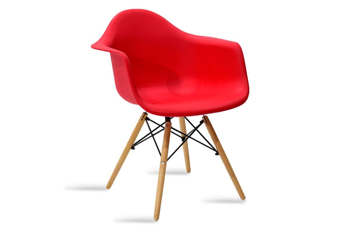 Chair JULITA (029-000041/44/46)