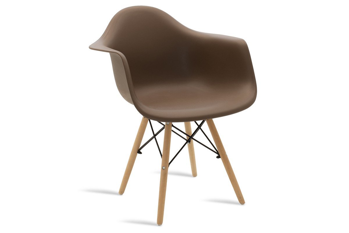 Chair JULITA (029-000041/44/46) - Image 2