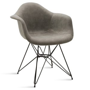 Chair AMETHYST (029-000066)