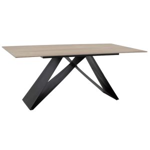 Table Sabrina (029-000143)