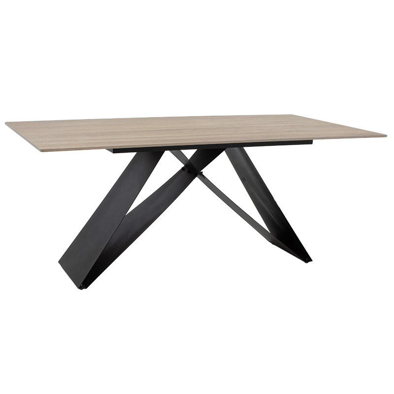 Table Sabrina (029-000143)