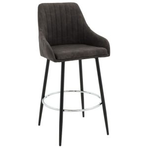 Bar stool CODY