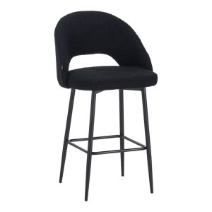 Bar Stool MASEBO (029-000303)