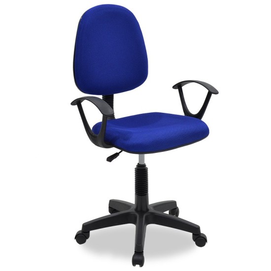 MARIA office chair