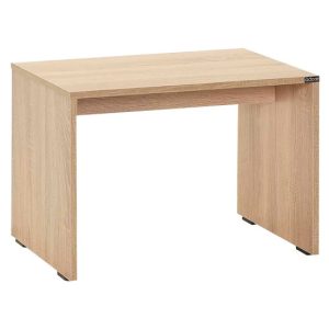 Coffee table SIMPLE