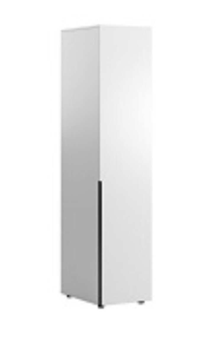 Column Wardrobe ORYANA (039-000197)