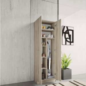 Shoe cabinet AMARILDA