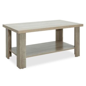 Cofee table RIANO (049-000024)