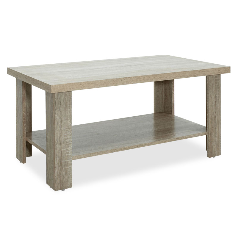 Cofee table RIANO (049-000024)