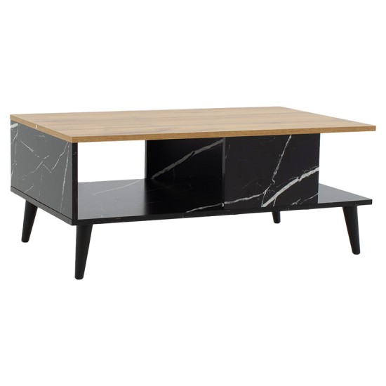 Coffee table MOSES (049-000065)