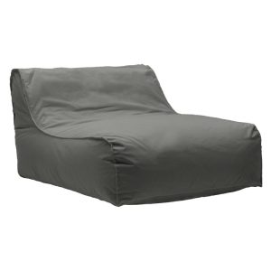 Bean Bag Lounger LEANDRO (056-000092)