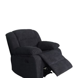 Recliner Armchair #057