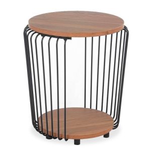 Coffee table LEIF