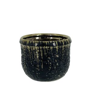 Round Pot 06-20018