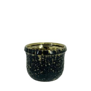 Round Pot 06-20020