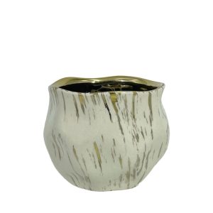 Round Pot 06-20037
