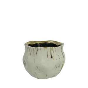 Round Pot 06-20038