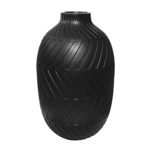 Vase 06-94713/14