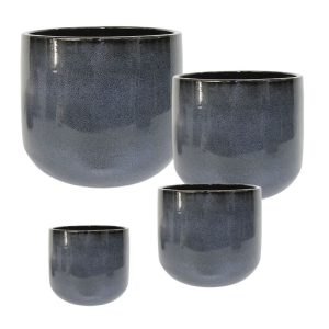 Set of 4 planter 06-99051