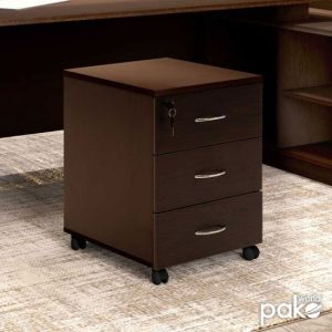 Office Drawer ΑMAZON