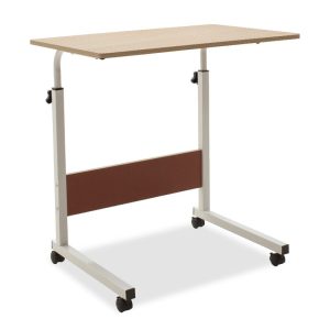 Computer table PIPER (072-000024)