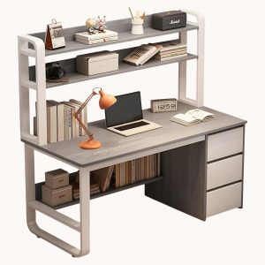Desk-shelf SOCO (072-000075/6)