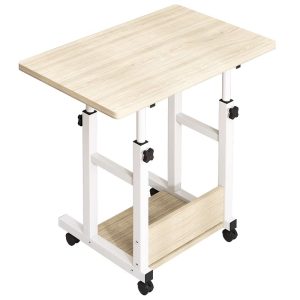 Mobile Desk STOLU
