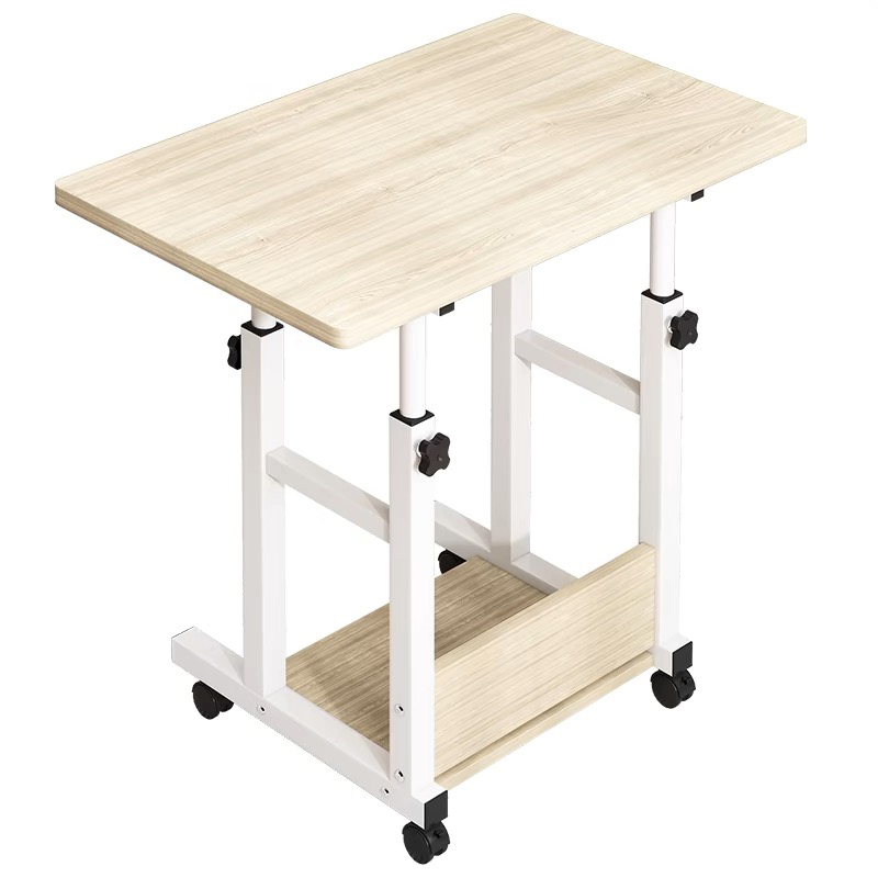 Mobile Desk STOLU