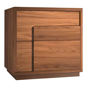Bedside table INGET (072-000143)