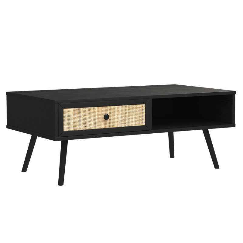 Coffee Table OSLO (086-000017)
