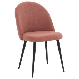 Chair GRACEFUL (093-000018)