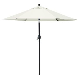 Umbrella 1016