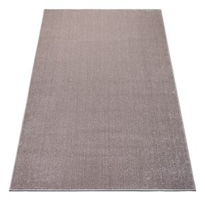 BEENOM 1024-111
