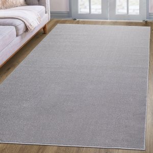 BEENOM 1024-155