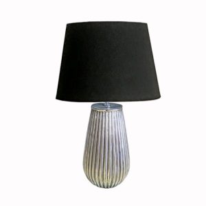 Table lamp 10271