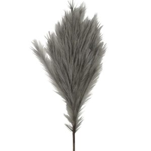 Branch grey 10438