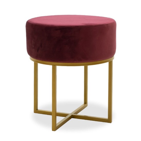 ISLA stool (110-000003)